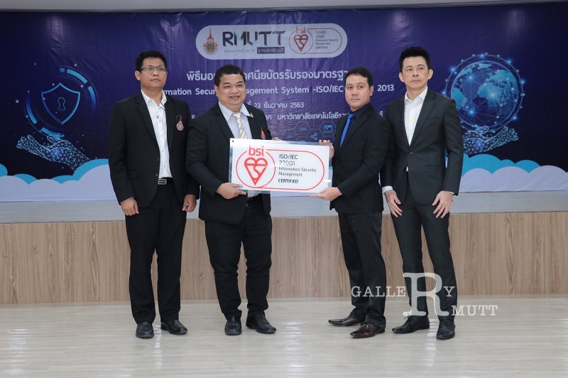 20201224- Information Security Management System -ISO-IEC 27001 - 2013-0059.jpg
